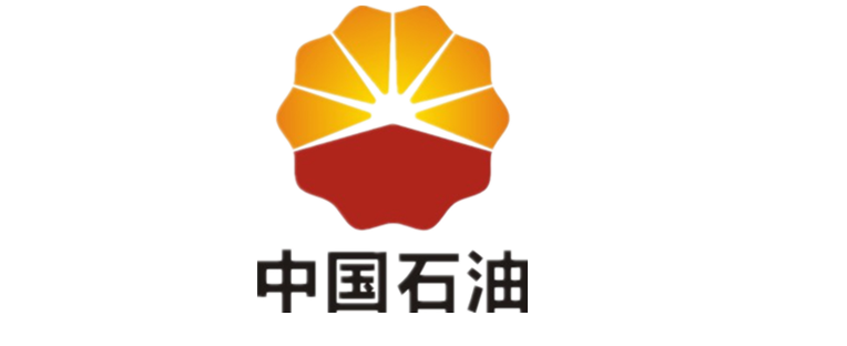 中国石油